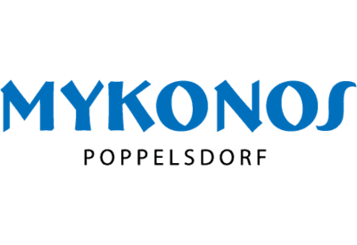 restaurant_logo